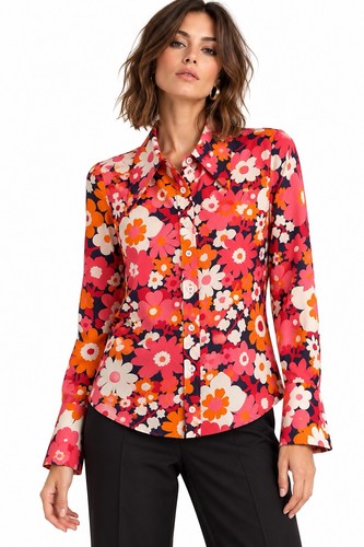 Michael kor collection - kor, shirt