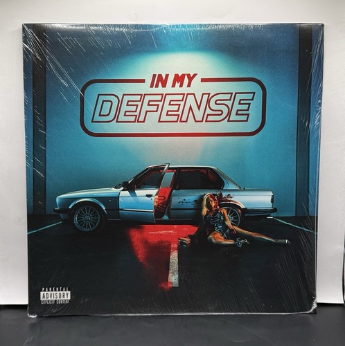 Iggy azalea defense red - iggy,